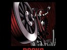 Kmfdm - ROCKS-Milestones Reloaded Vinyl LP (2) earMUSIC NEW