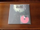 Gallows - Orchestra of Wolves Vinyl -- SEALED