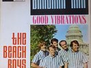 THE BEACH BOYS-good vibrations-1966 7