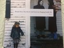 Brand New - Your Favorite Weapon + The Devil And God Colored Vinyl Bundle