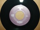 SYL JOHNSON I Been Missing You **SEXY WAYS** Funk Soul Breaks 45 on ANTONES 0041