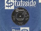 PERCY MILEM***CALL ON ME***SOUL***DANCER***LISTEN TO IT
