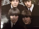 The Beatles For Sale No 2 Vinyl 7
