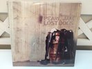 Lost Dogs: Rarities and B Sides by Pearl Jam (Vinyl, Jan-2004, 3 Discs, Epic (US