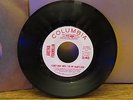 Northern Soul 45 - Aretha Franklin - One Step Ahead - Columbia - samples EX++