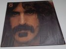 FRANK ZAPPA Apostrophe LP Discreet Records 1974 Quad shrink wrap NM-/NM