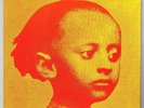 vulcan LP : RAS MICHAEL & SONS OF NEGUS-rastafari   (hear)  roots reggae