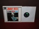 JIMMY REED 12 String Guitar Blues LP 1963 MONO 1st Press SUPERB