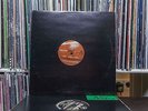 GANG STARR - Full Clip / DWYCK 12