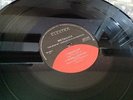 METALLICA - $5.98 Garage Days Re-Revisited EP - Canada - Elektra - EX+