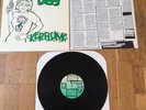 Green Day Kerplunk 12