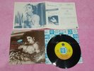 Madonna like a Virgin stay press 1984 Japan 45 giri usato 7