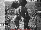 The Pop Group-For How Much Longer Do We Tolerate Mass Mur (UK IMPORT)  VINYL NEW