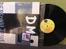 Depeche Mode 