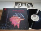 Black Sabbath Paranoid 1ST PRESS  1Y1/2Y1 VERTIGO SWIRL INNER ORIGINAL UK LP