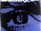 Discharge - Shootin Up The World (Vinyl LP) New & Sealed
