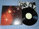 MANFRED MANN'S EARTH BAND solar fire  1973 - UK FIRST PRESS- BRONZE -N/MINT