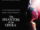 WEBBER,ANDREW LLOYD (HOL)-PHANTOM OF THE OPERA (2004)  (UK IMPORT)  VINYL LP NEW