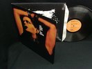 Lou Reed - Rock n Roll Animal. (U.S.A.1974) (Velvet Underground,David Bowie)