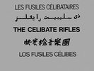Celibate Rifles - Five Languages [Vinyl New]