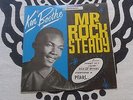 ska reggae LP Rocksteady MR ROCKSTEADY KEN BOOTHE STUDIO 1 KILLER TROJAN PAMA