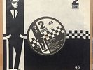 RICO Sea Cruise / Carolina 2 TONE 7