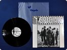 THE SPECIALS THE SPECIALS CHR1265 LP Fb8192
