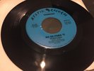 Latin Disco Funk 45 SABROSO Freak-Out/No Es Para Ti Mystic RARE Chic Cover HEAR