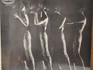 ALIX COMBELLE 'DANCE THE MAMBO' EPIC COMPILATION LATIN JAZZ 10