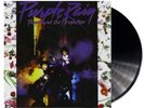 Prince - Purple Rain [LP] (180 Gram Vinyl Analog Mastering with insert) Sealed