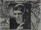 Funk 45 - First Theremin Era - Barnabas Theme From Dark Shadows - Epic - VG+ mp3