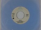 Modern Soul 45 - Gil Scott-Heron - Willing - Arista - mp3 - promo