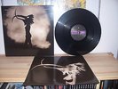 Depeche Mode Walking in my Shoes RARE LIMITED UK MAXI SINGLE