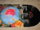 THE LIGHTNING SEEDS - SENSE - EXCELLENT CONDITION - LP RECORD
