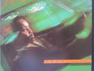 L.J.Reynolds-Travelin'-Rare Orig. 1982 Modern Soul / Boogie LP-Capitol-VG++ HEAR