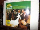 BEACH BOYS sealed 2LP Pet Sounds MONO/Stereo COLOR VINYL ltd.ed 40th Anniversary