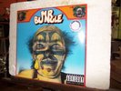 MR. BUNGLE sealed 180g LP s/t PLAIN RECORDINGS John Zorn MIKE PATTON melvins