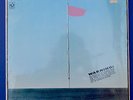 WIRE LP Pink Flag  HARVEST 11757 VG++ 1977 ORIGINAL UK Punk in SHRINK