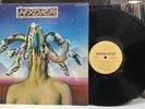 HYDRA SAME CAPRICORN SWX-6206 Japanese Pressing w/o OBI Vinyl LP