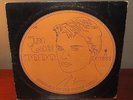 LP JUAN GABRIEL Todo ARIOLA LAN-527