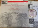 ASD 478 Schubert / Gluck / Kempe W/G