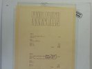 Pink FLoyd Animals Vinyl LP Special Promo DJ Copy RARE NM