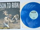 Season To Risk - In A Perfect World 