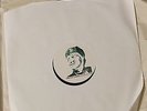 Paul McCartney - Nineteen Hundred and Eighty Five 12'' White Label May 2016 NEW