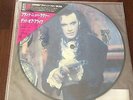DEAD OR ALIVE/Pete Burns JAPANESE 7