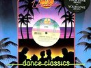 LIME-COME AND GET YOUR LOVE (CAN)-VINYL LP  NEW
