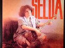 SELDA - Selda (Soundtrack) - Vinyl (gatefold LP)