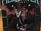 Piledriver - Metal Inquisition LP