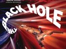 The Black Hole - Complete Score - Limited Edition - John Barry