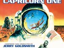 Capricorn One - Complete Score - Limited Edition - Jerry Goldsmith